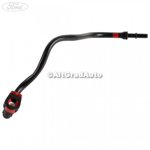 Conducta pompa combustibil Ford Focus (2014-2018) 1.5 TDCi 120 HP oe 1872195