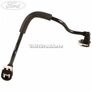 Conducta pompa combustibil Ford Kuga (2016-2018) 2.0 EcoBoost 4x4 230 HP oe 1868467