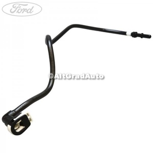 Conducta pompa combustibil Ford Tourneo Connect (2013-2018) 1.5 TDCi 120 HP oe 1889736