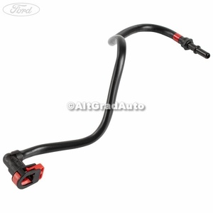 Conducta pompa combustibil Ford Transit Connect (2013-2018) 1.5 TDCi 75 HP oe 1889740