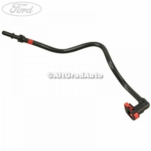 Conducta pompa combustibil clema rosie Ford Kuga (2013-2016) 1.5 TDCi 120 HP oe 1869535
