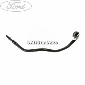 Conducta pompa combustibil cu clema alba Ford Kuga (2016-2018) 2.0 TDCi 150 HP oe 2429280