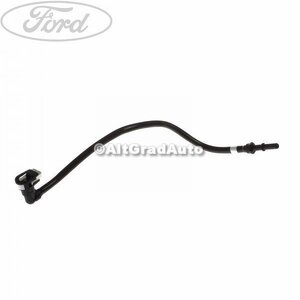 Conducta pompa combustibil cu clipsare Ford focus 3 1.6 tdci