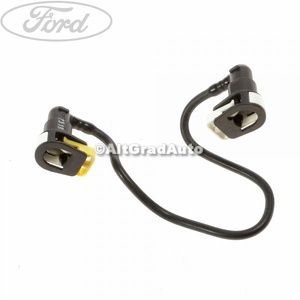 Conducta pompa combustibil cu filtru Ford kuga mk1 2.0 tdci