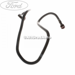 Conducta pompa combustibil retur Ford mondeo mk3 1.8 16v