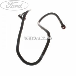 Conducta pompa combustibil retur Ford Mondeo (2000-2007) 1.8 16V 110 HP oe 1301084
