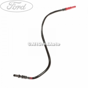 Conducta pompa combustibil retur Ford s max 2.2 tdci