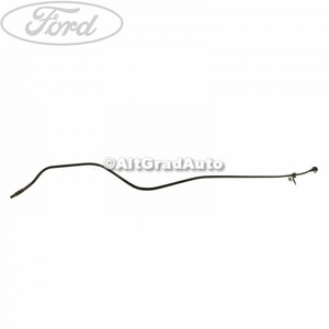 Conducta pompa combustibil retur Ford Transit (2006-2014) 2.2 TDCi 136 HP oe 1431727