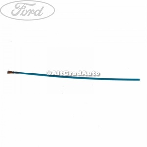 Conducta pompa combustibil rezervor Ford tourneo custom 2.0 ecoblue