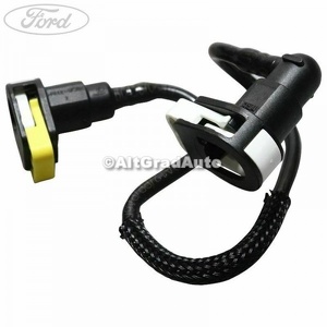 Conducta pompa combustibil secundara Ford C-Max (2011-2015) 2.0 TDCi 140 HP oe 1703743