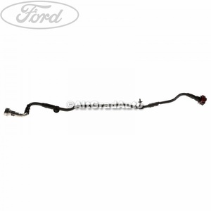 Conducta pompa combustibil secundara Ford Mondeo (2008-2014) 2.0 TDCi 163 HP oe 1707051