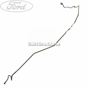Conducta pompa combustibil tur Ford Fiesta (2005-2008) 1.4 TDCi 68 HP oe 1216586