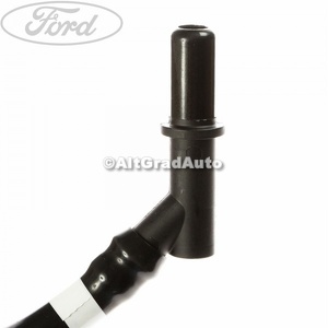 Conducta pompa combustibil tur Ford S-Max (2007-2014) 2.2 TDCi 175 HP oe 1435019