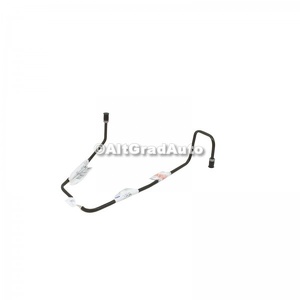 Conducta pompa frana unitate ABS indicativ 2C058B cu ESP Ford Transit (2006-2014) 2.2 TDCi 140 HP oe 1478840