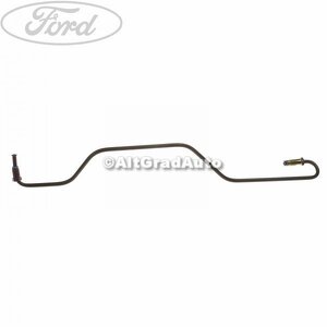 Conducta presiune caseta directie, lunga Ford Ka (1996-2008) 1.3 i 70 HP oe 1031670