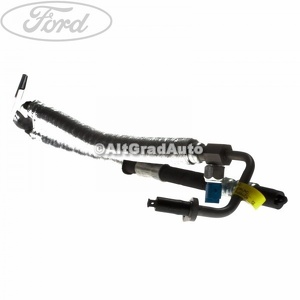 Conducta presiune pompa servodirectie Ford mondeo 4 2.0