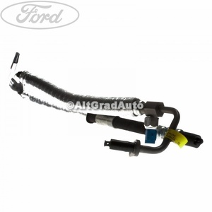 Conducta presiune pompa servodirectie Ford Mondeo (2008-2014) 2.0 145 HP oe 1508119
