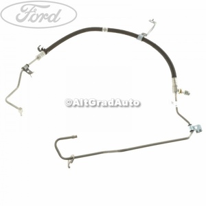 Conducta presiune servodirectie Ford fiesta 5  st150