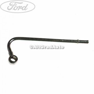 Conducta racire apa turbosuflanta Ford Focus (2004-2007) 2.5 ST 225 HP oe 1371881