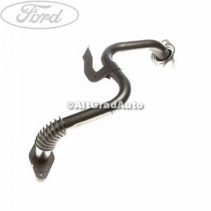 Conducta racire supapa EGR Ford Transit (2006-2014) 2.2 TDCi 140 HP oe 1372423