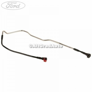 Conducta racitor combustibil Ford Mondeo (2008-2014) 2.2 TDCi 200 HP oe 1752712