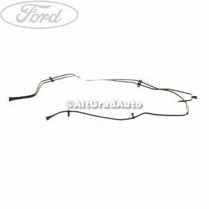 Conducta racitor combustibil euro 5 Ford transit mk7 2.2 tdci