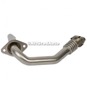 Conducta racitor supapa EGR Ford Edge (2019-2022) 2.0 EcoBlue AWD 190 HP oe 2508736