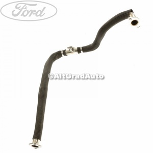 Conducta racitor supapa EGR Ford mondeo mk3 2.0 tdci