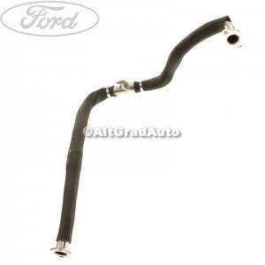 Conducta racitor supapa EGR Ford Mondeo (2000-2007) 2.0 TDCi 130 HP oe 1430790