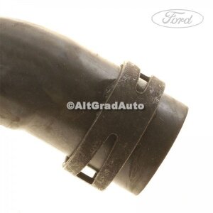 Conducta racitor supapa EGR Ford Transit Connect (2002-2014) 1.8 Di 75 HP oe 1458053