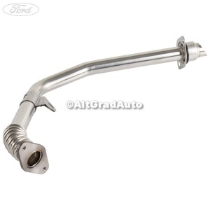 Conducta racitor supapa EGR Ford Transit (2006-2014) 3.2 TDCi 200 HP oe 1459484