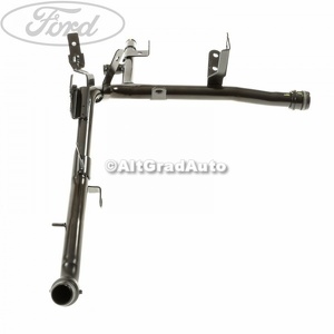 Conducta racitor ulei Ford Galaxy (2000-2006) 1.9 TDI 115 HP oe 1141627