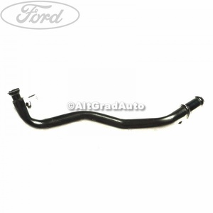Conducta racitor ulei mica Ford Focus (2008-2011) 2.5 ST 225 HP oe 1518410