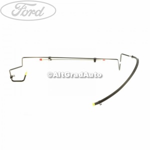 Conducta racitor ulei servodirectie RS Ford focus 1 rs