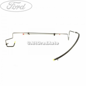 Conducta racitor ulei servodirectie RS Ford Focus (1998-2004) RS 215 HP oe 1213433
