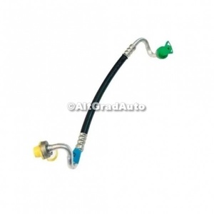 Conducta radiator clima Ford C-Max (2011-2015) 1.6 Ti 125 HP oe 1702751