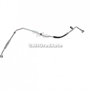 Conducta radiator clima Ford Fiesta (2005-2008) ST150 150 HP oe 1360745