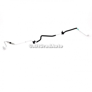 Conducta radiator clima Ford Mustang (2018-2022) 2.3 EcoBoost 290 HP oe 2383840