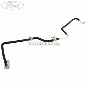 Conducta radiator clima Ford Ranger (2002-2006) 2.5 D 78 HP oe 1452263