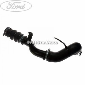 Conducta radiator intercooler dreapta Ford Transit Connect (2002-2014) 1.8 Di 75 HP oe 5050743