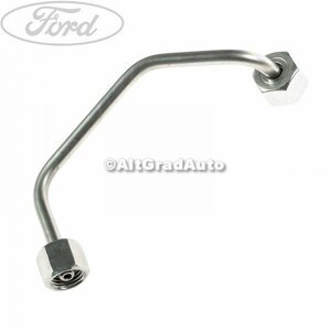 Conducta rampa injectie Ford Focus (2011-2014) 1.6 TDCi ECOnetic 105 HP oe 1750042