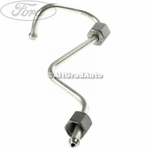 Conducta rampa injectie Ford Galaxy (2007-2014) 2.0 TDCi 140 HP oe 1681998