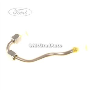Conducta rampa injectie Ford Tourneo Connect (2013-2018) 1.0 EcoBoost 100 HP oe 1842006