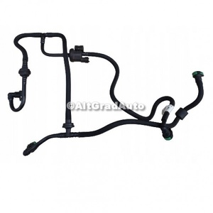 Conducta recuperarator vapori combustibil Ford Focus (2019-2025) 1.5 EcoBoost 150 HP oe 2360553