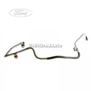 Conducta retur combustibil Ford tourneo connect mk1 1.8 turbo di