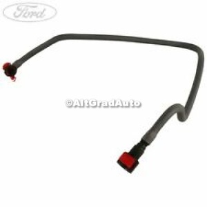 Conducta retur combustibil la rezervor Ford Focus (1998-2004) 1.4 16V 75 HP oe 1198133