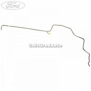 Conducta retur combustibil spre rezervor Ford C-Max (2011-2015) 2.0 TDCi 140 HP oe 1710364
