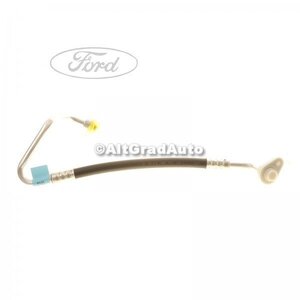 Conducta retur compresor clima Ford Focus (2004-2007) 1.4 80 HP oe 1742539