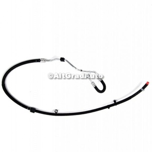 Conducta retur dreapta servodirectie Ford Transit (2014-2018) 2.0 EcoBlue RWD 170 HP oe 2116511