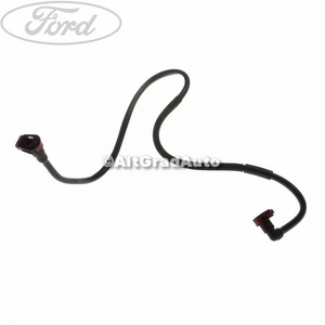 Conducta retur filtru combustibil Ford C-Max (2011-2015) 1.6 TDCi 95 HP oe 1764225